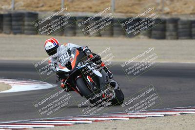 media/Aug-29-2025-TrackDaz (Fri) [[e7163b0dc3]]/A Group/10am (Turn 3)/